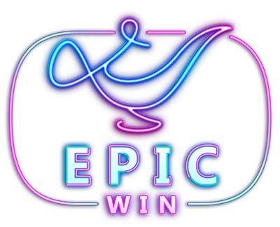 claim free credit rm10 2020|Play Mobile Slot e wallet at Epicwin .